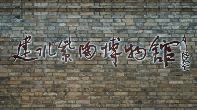 25091015152002872.png